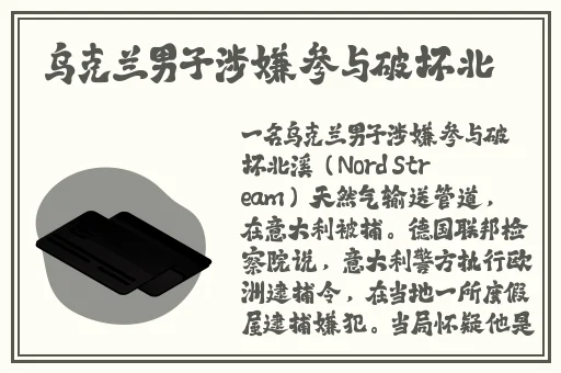 一根忧郁的钢笔黑料